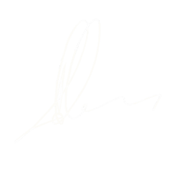 Director Signature