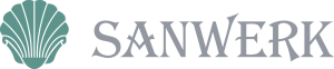 Sanwerk Logo 1036x214