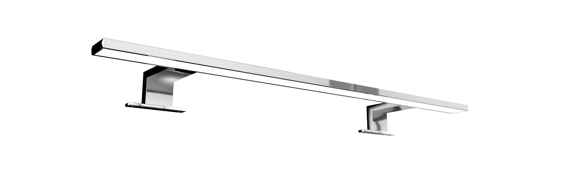 LED Lamp 60 cm