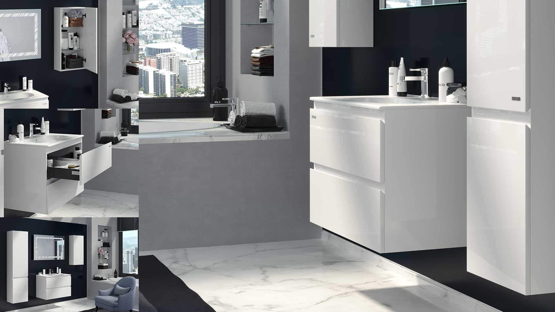 (Українська) Foreva_Air2